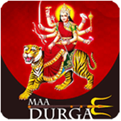 Maa Durga